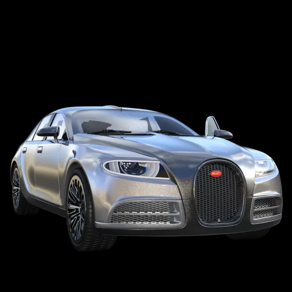 BetVoyager Casino Android/iOS Forrit